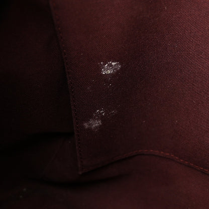 Louis Vuitton Monogram Turenne GM 13 of 13