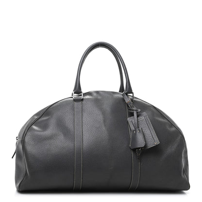 Prada Cinghiale Travel Bag Gendarme 1 of 7