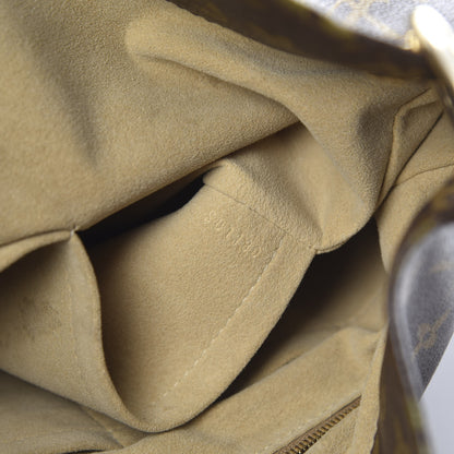 Louis Vuitton Monogram Artsy MM 7 of 18