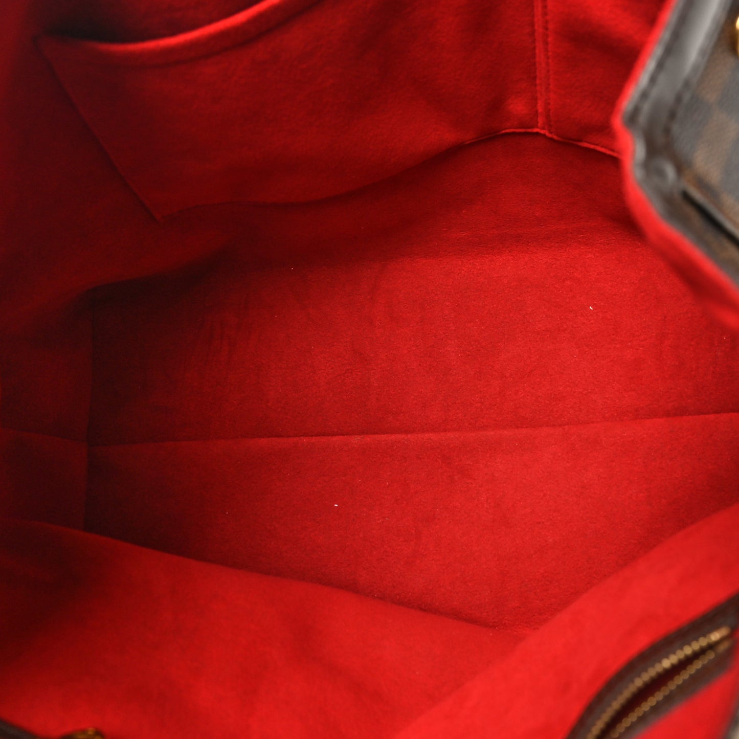 Damier Ebene Hampstead MM