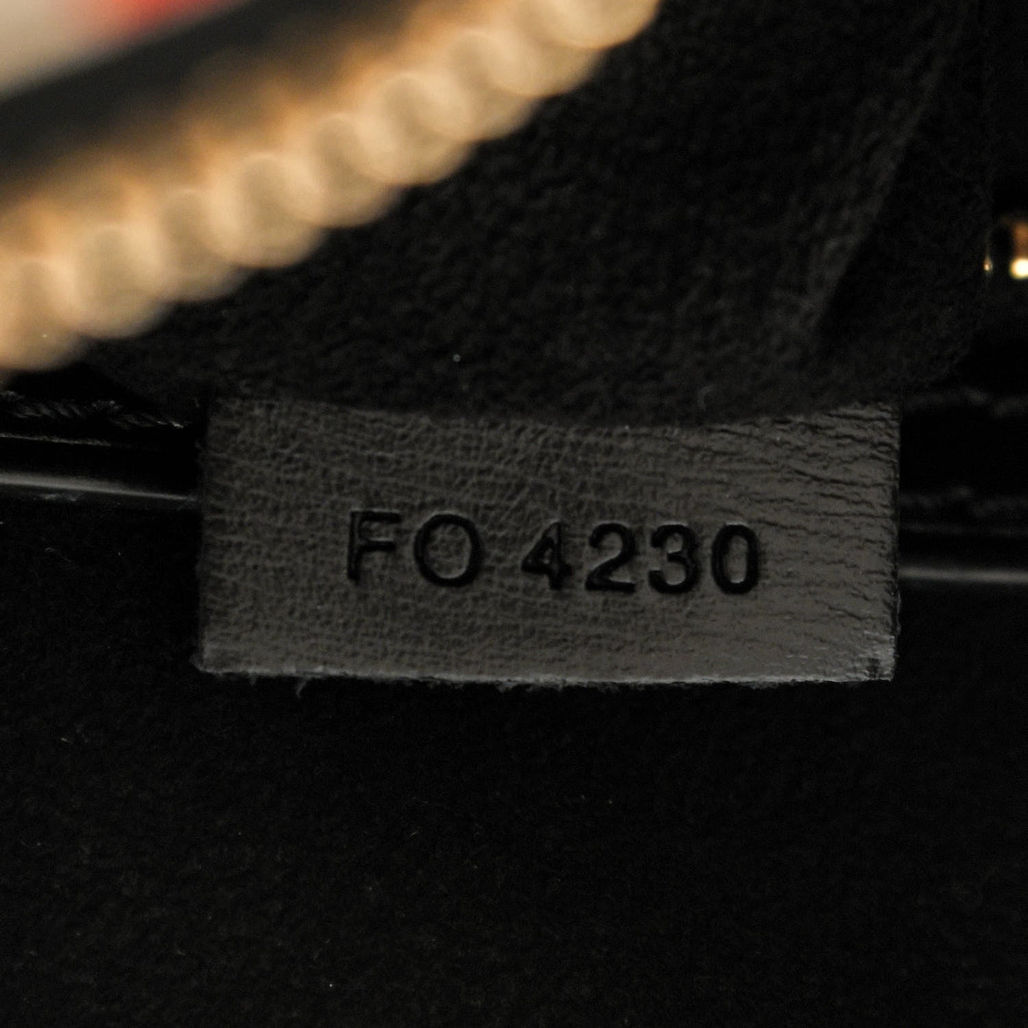 Louis Vuitton Game On Speedy Bandouliere 25 White 7 of 10