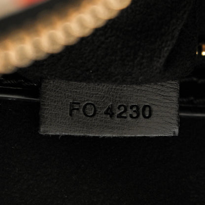 Louis Vuitton Game On Speedy Bandouliere 25 White 7 of 10