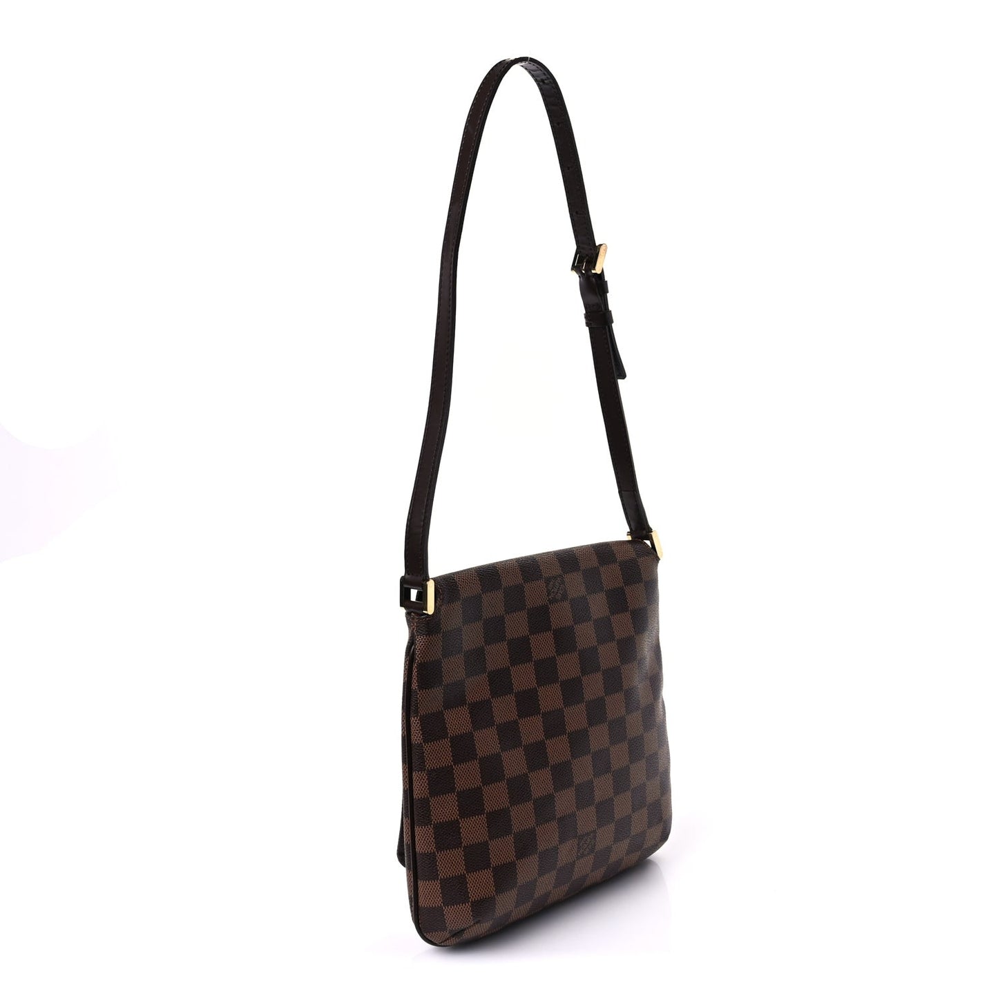 Musette Salsa Shoulder Bag