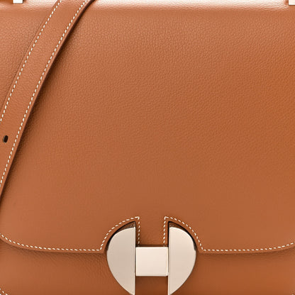 Hermes Evercolor 2002 20 Gold 8 of 10