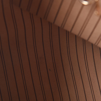 Louis Vuitton Monogram Delightful MM 9 of 15