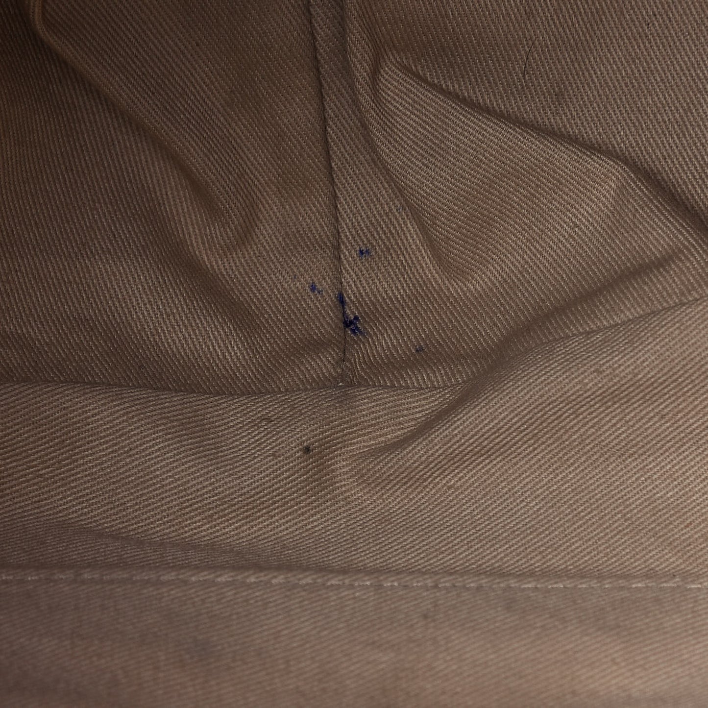 Calfskin Medium Paraty Nude Pink