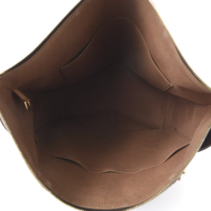 Louis Vuitton Monogram Totally MM 5 of 8