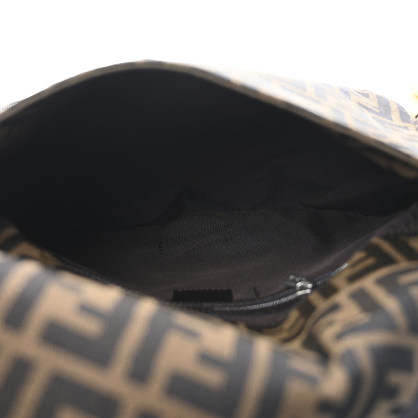 Zucca Mama Baguette Tobacco