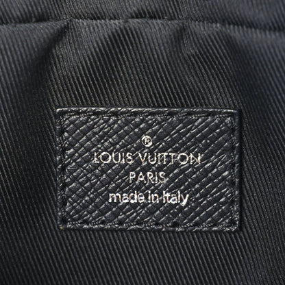 Louis Vuitton Taiga Monogram Eclipse Outdoor Bum Bag 13 of 24