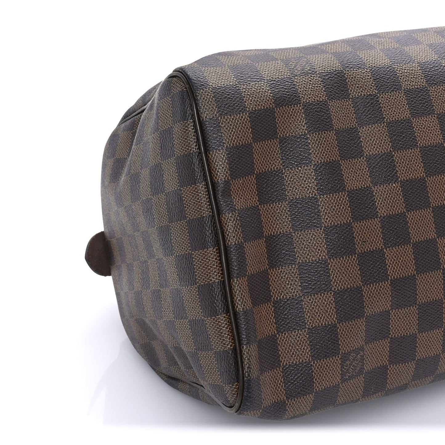 Damier Ebene Speedy 30