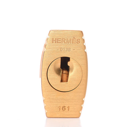 Hermes Epsom Horseshoe Kelly Sellier 25 Jaune Ambre Etoupe 23 of 34