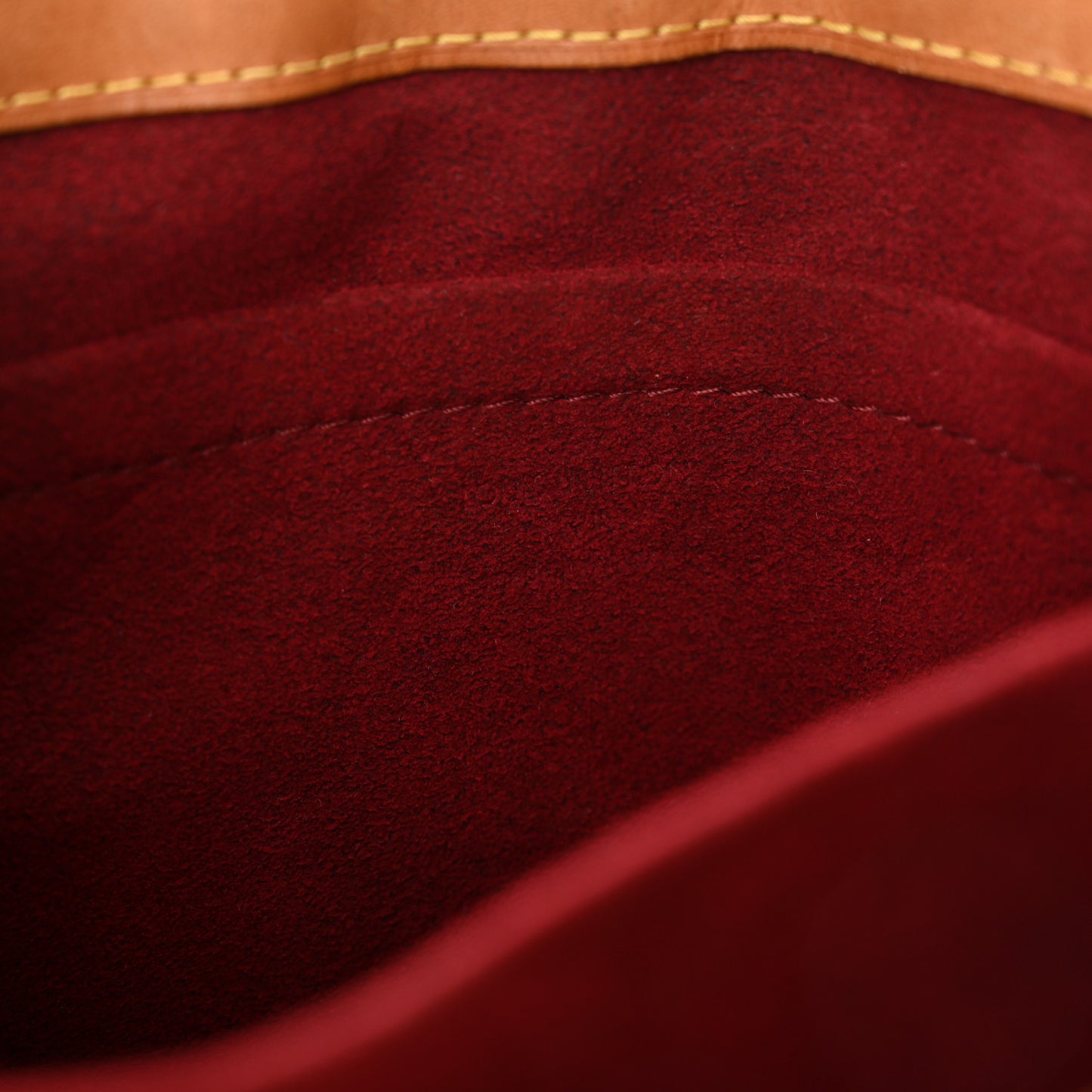 Monogram Multicolor Audra White