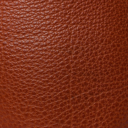 Hermes Buffle Skipper Birkin 35 Noisette 8 of 10