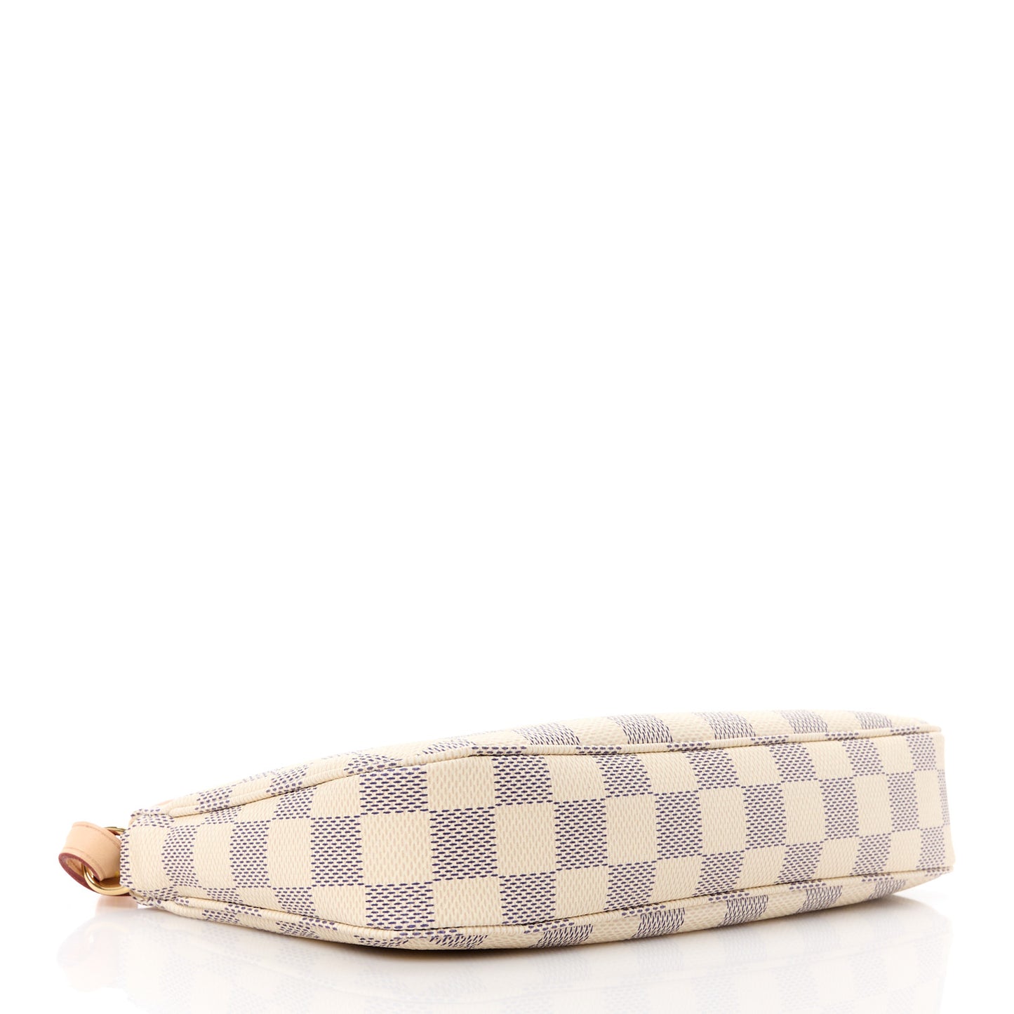 Damier Azur Pochette Accessories NM