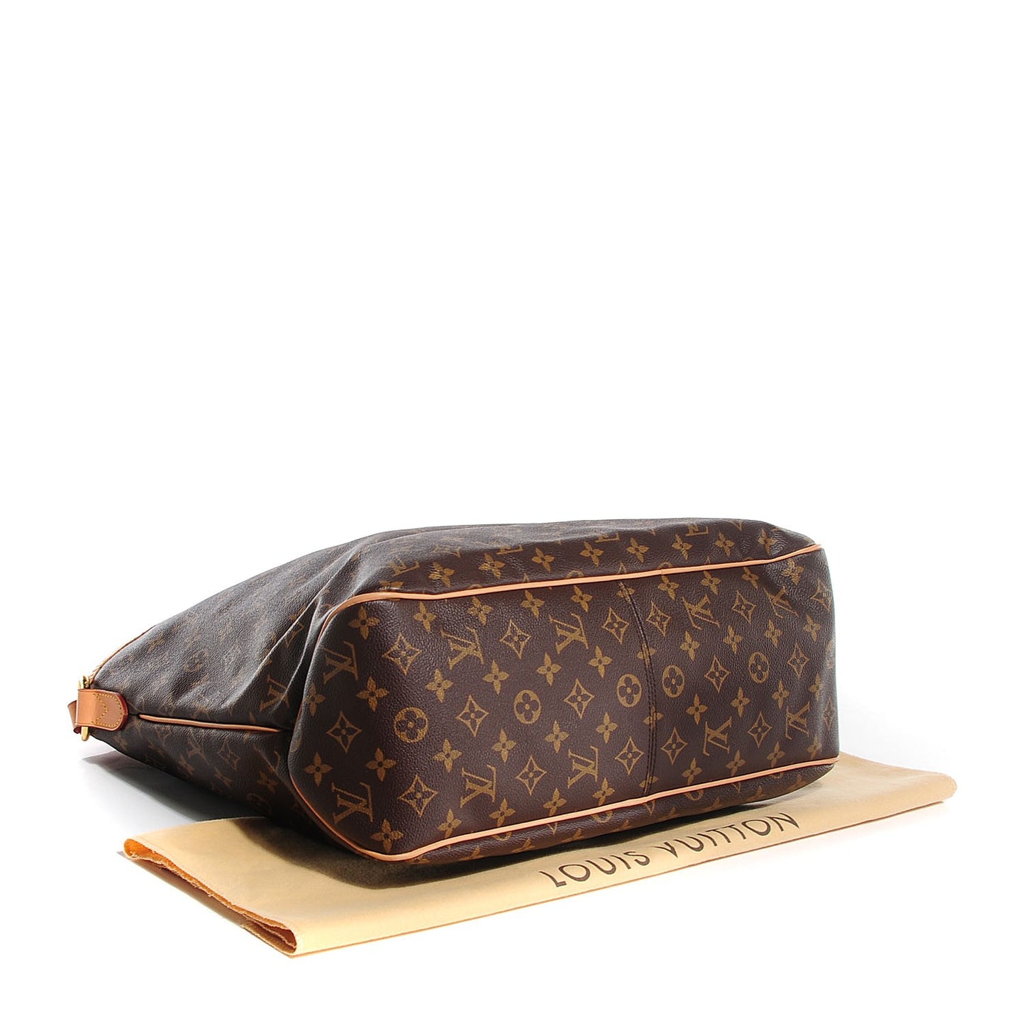 Monogram Delightful MM