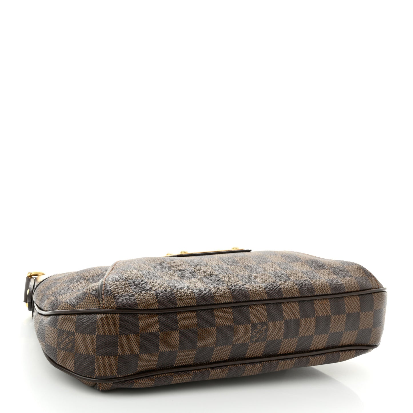 Damier Ebene Thames PM