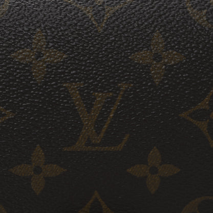Louis Vuitton Monogram Pochette Metis 9 of 11