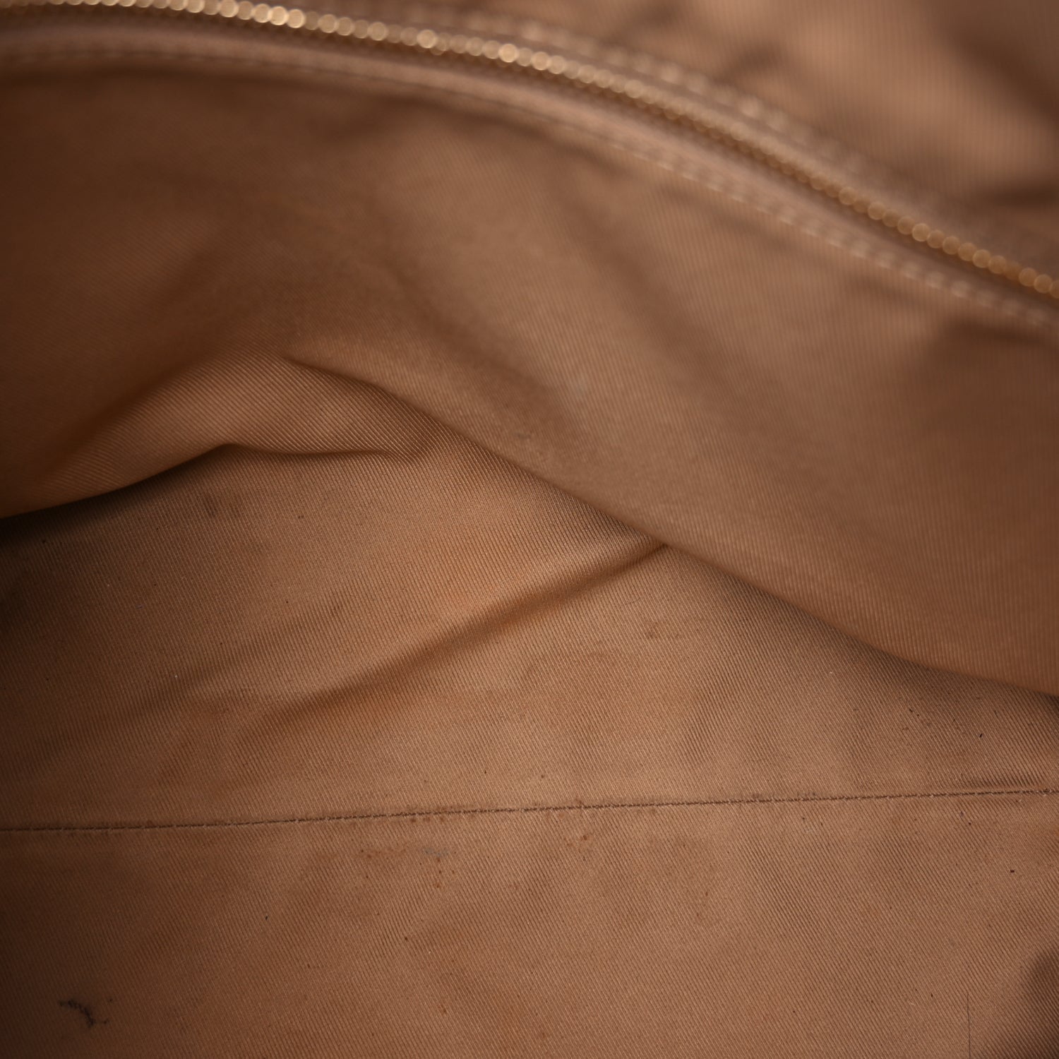 Louis Vuitton Monogram Graceful MM 4 of 7