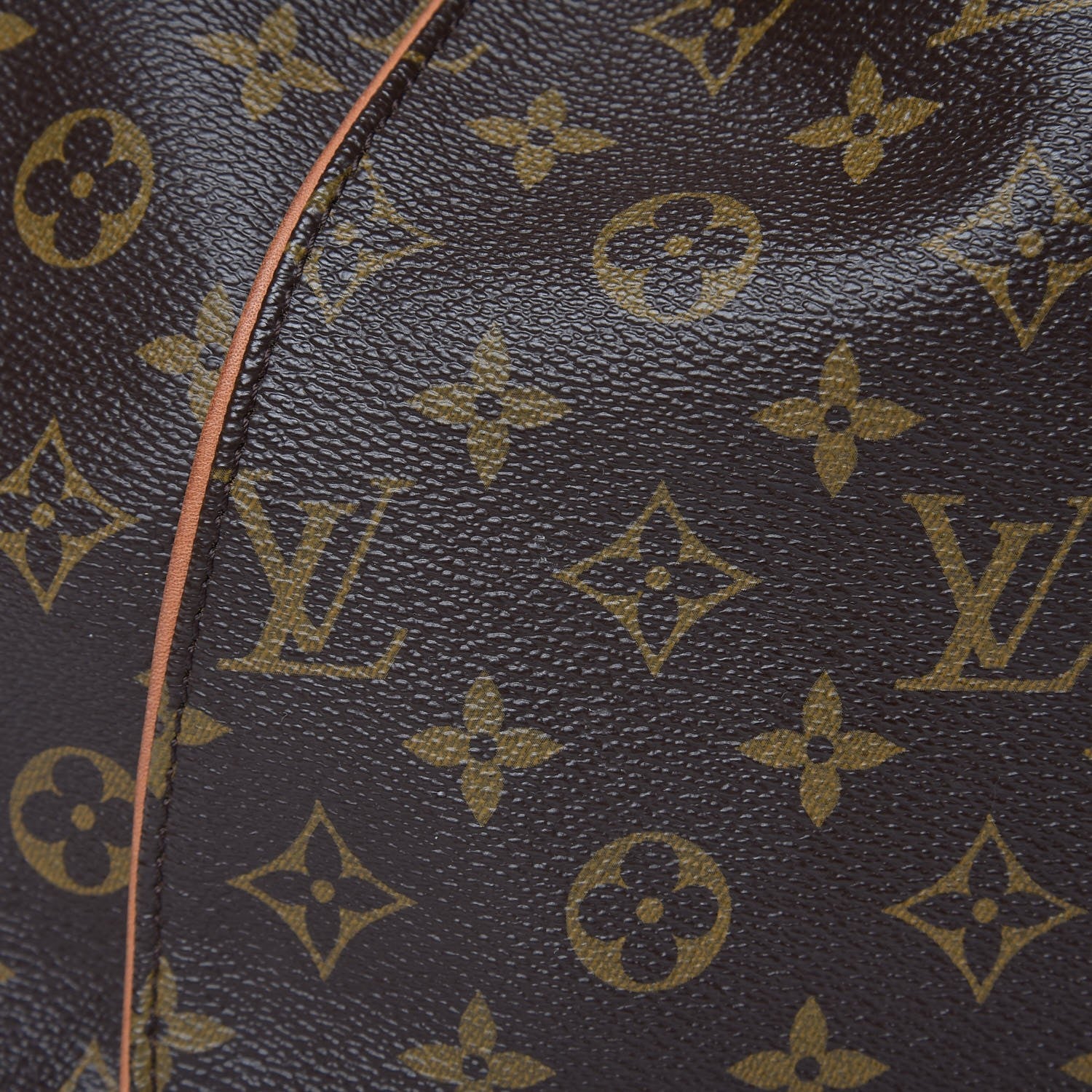 Louis Vuitton Monogram Galliera GM 11 of 17