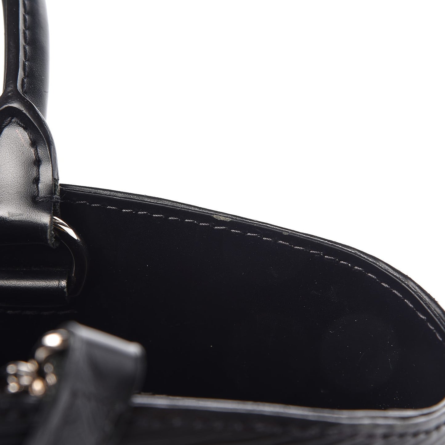 Epi Mirabeau PM Black