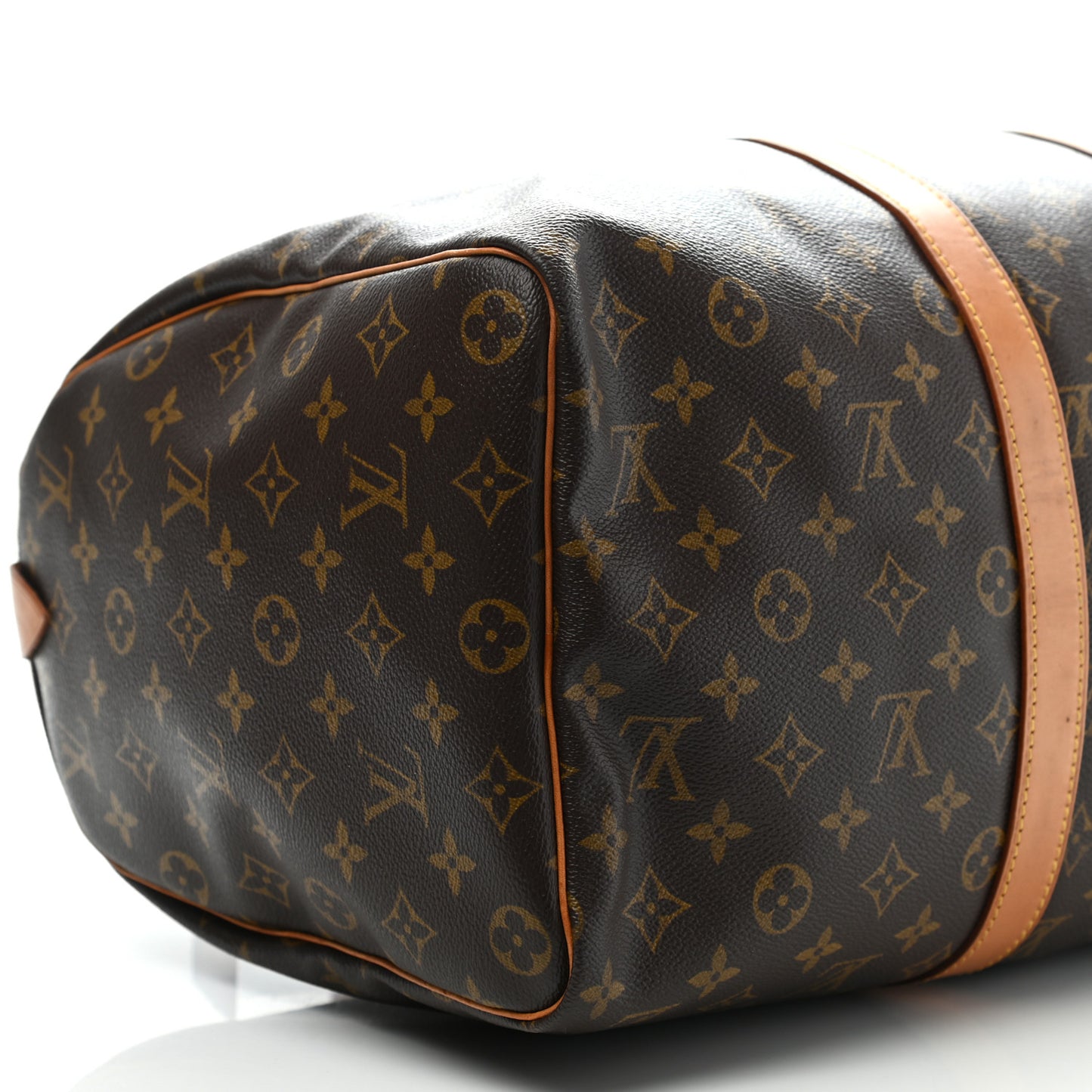 Monogram Keepall 45