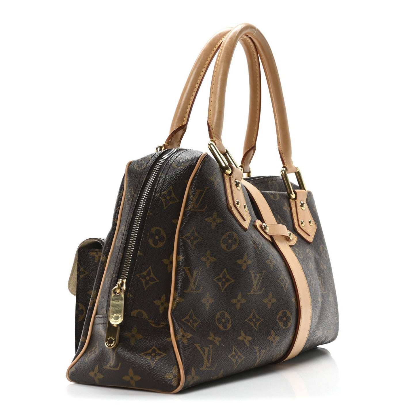 Monogram Manhattan GM