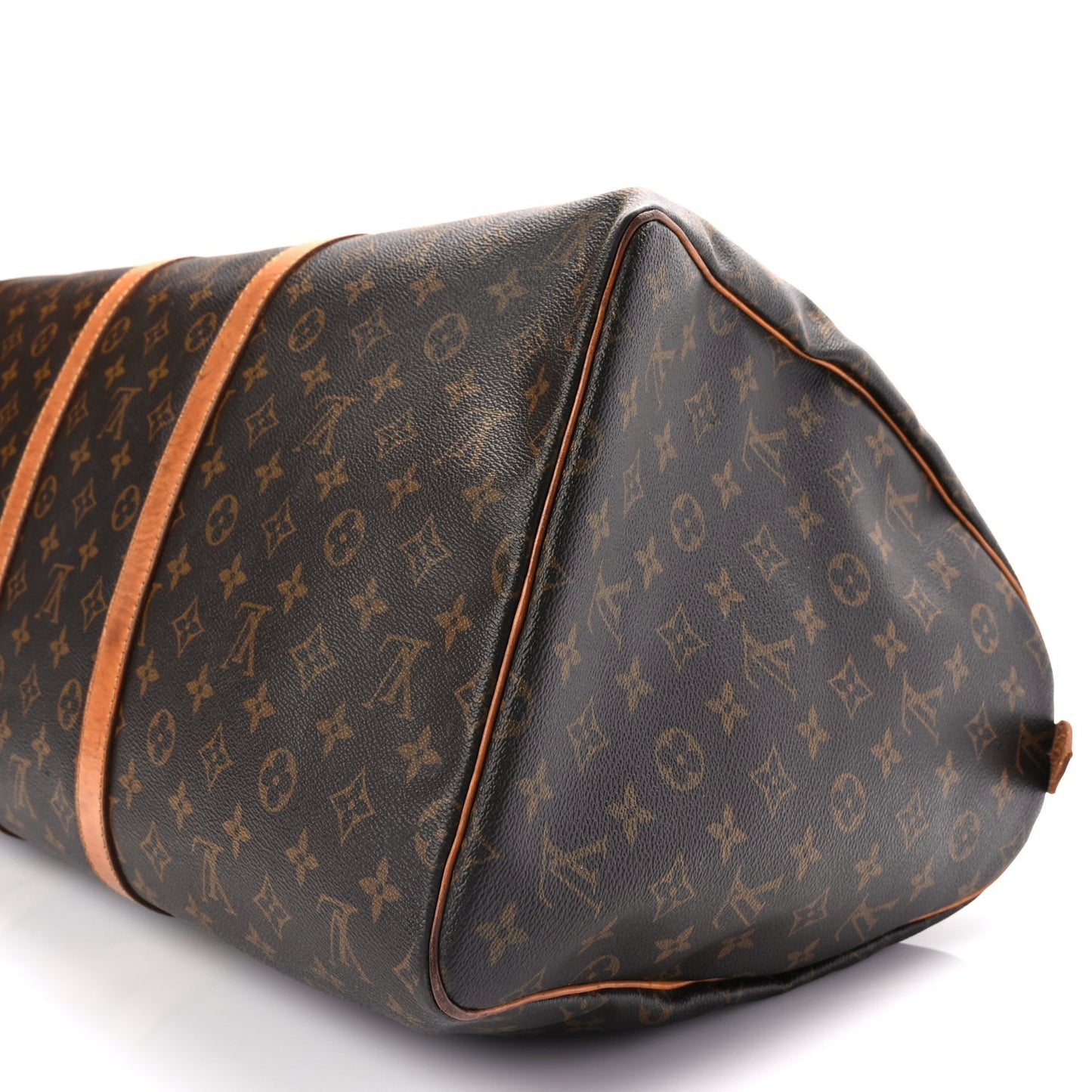 Monogram Keepall 55