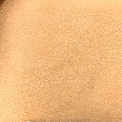 Louis Vuitton Monogram Manhattan GM 11 of 23