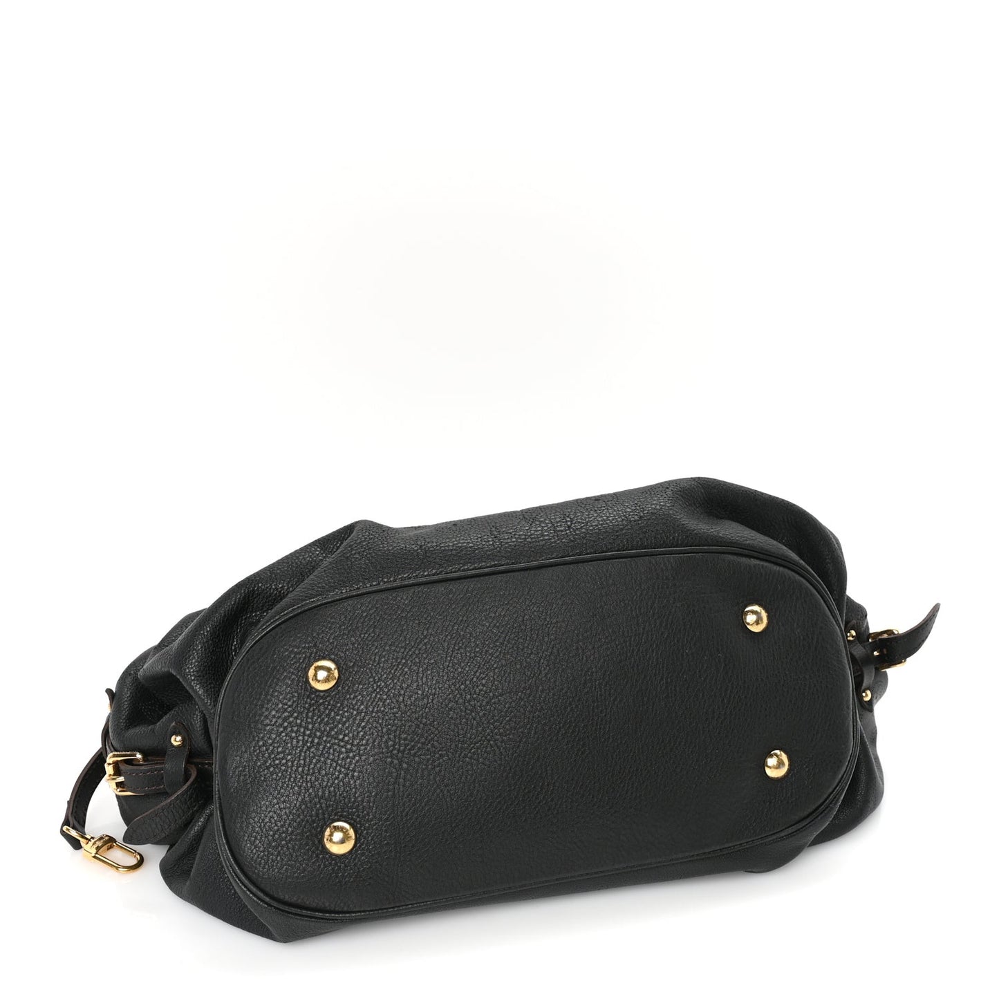 Mahina L  Black
