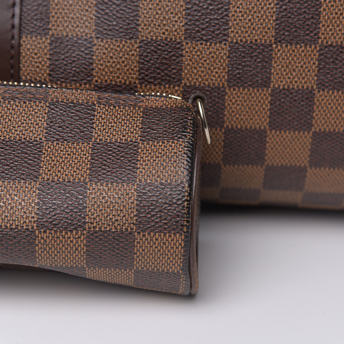 Damier Ebene Papillon 30