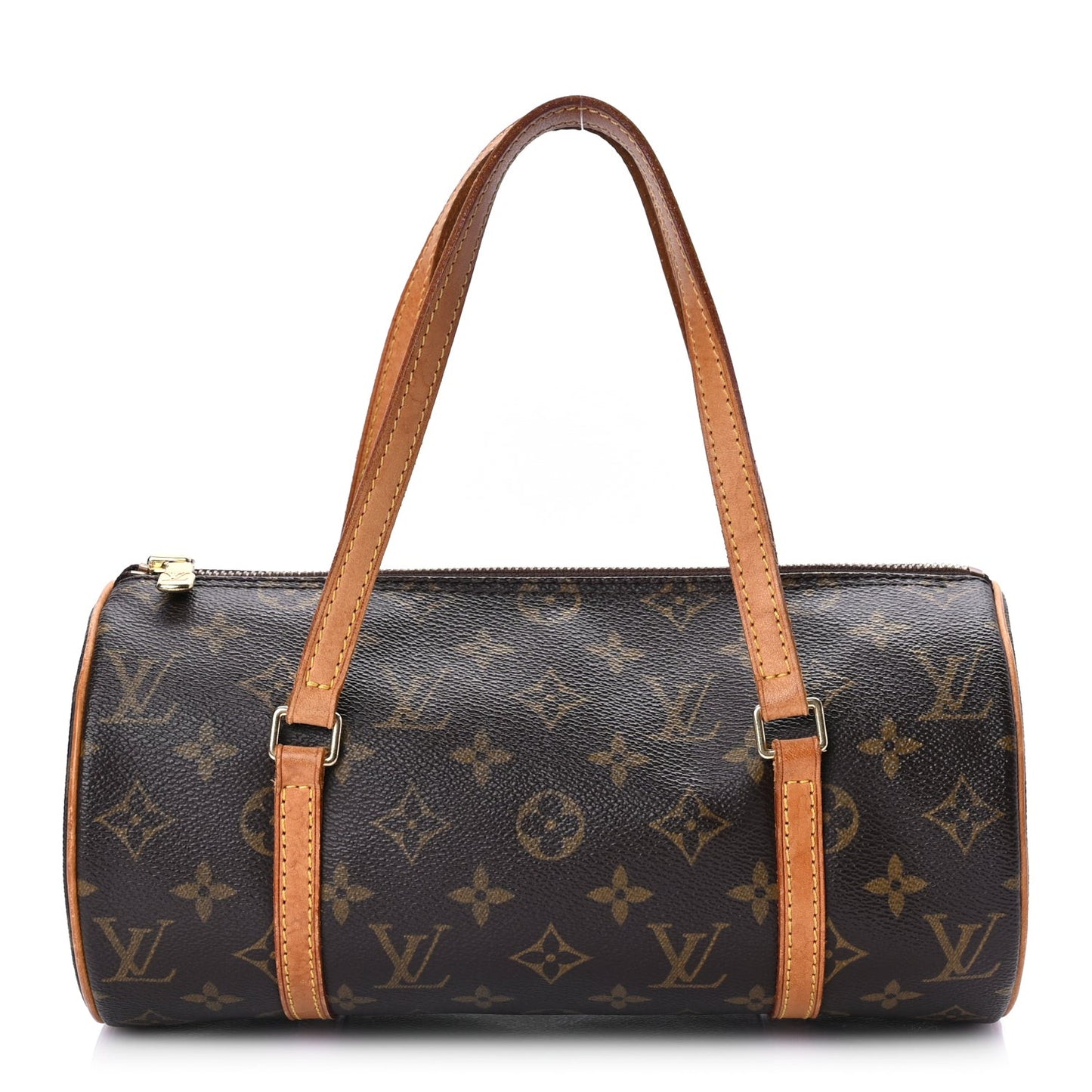 Monogram Papillon 26