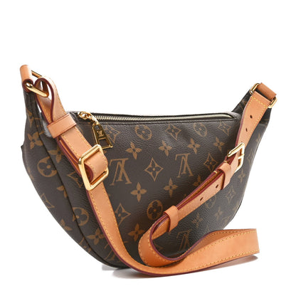 Louis Vuitton Monogram Bumbag 3 of 7