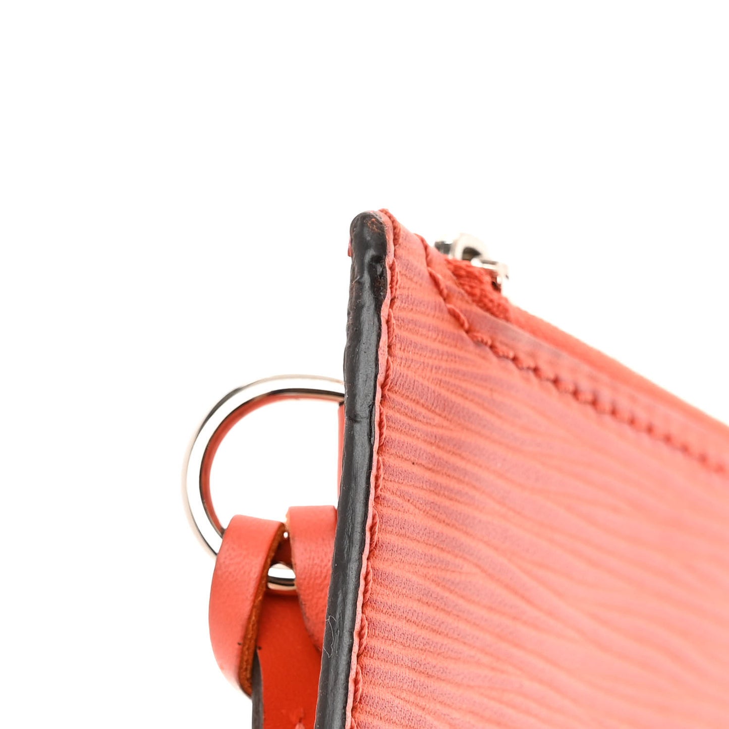 Epi Neverfull PM Piment