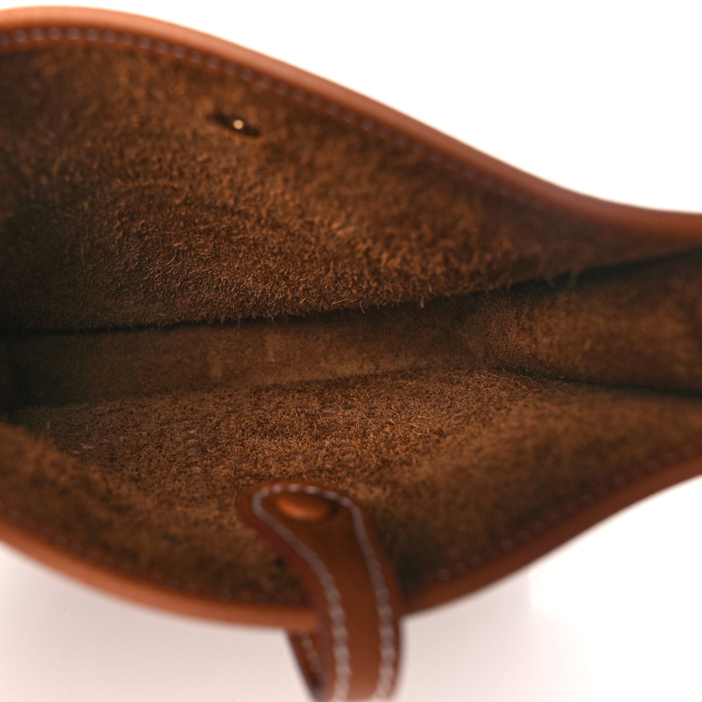 Taurillon Clemence Evelyne TPM Gold