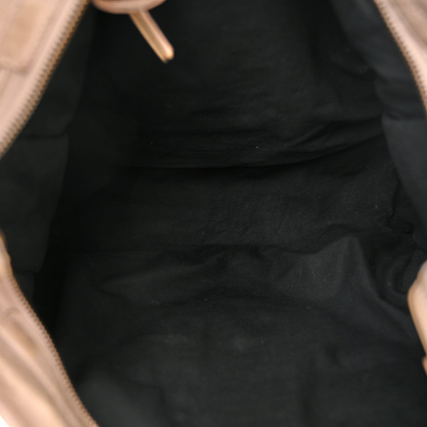 Balenciaga Agneau Classic Hardware City Bois de Rose 6 of 7
