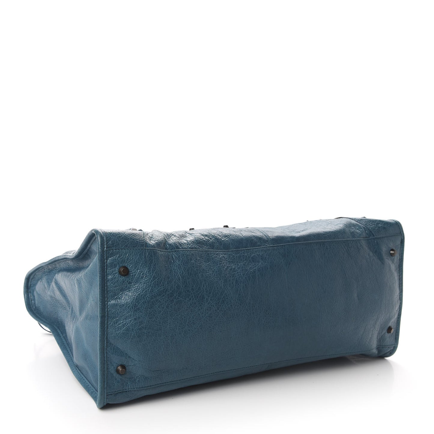 Agneau Classic Hardware Work Lagon