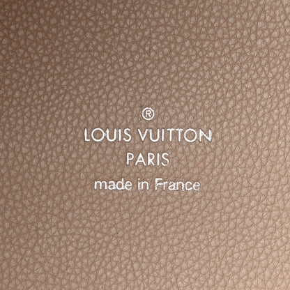 Louis Vuitton Mahina Hina PM Galet 7 of 13