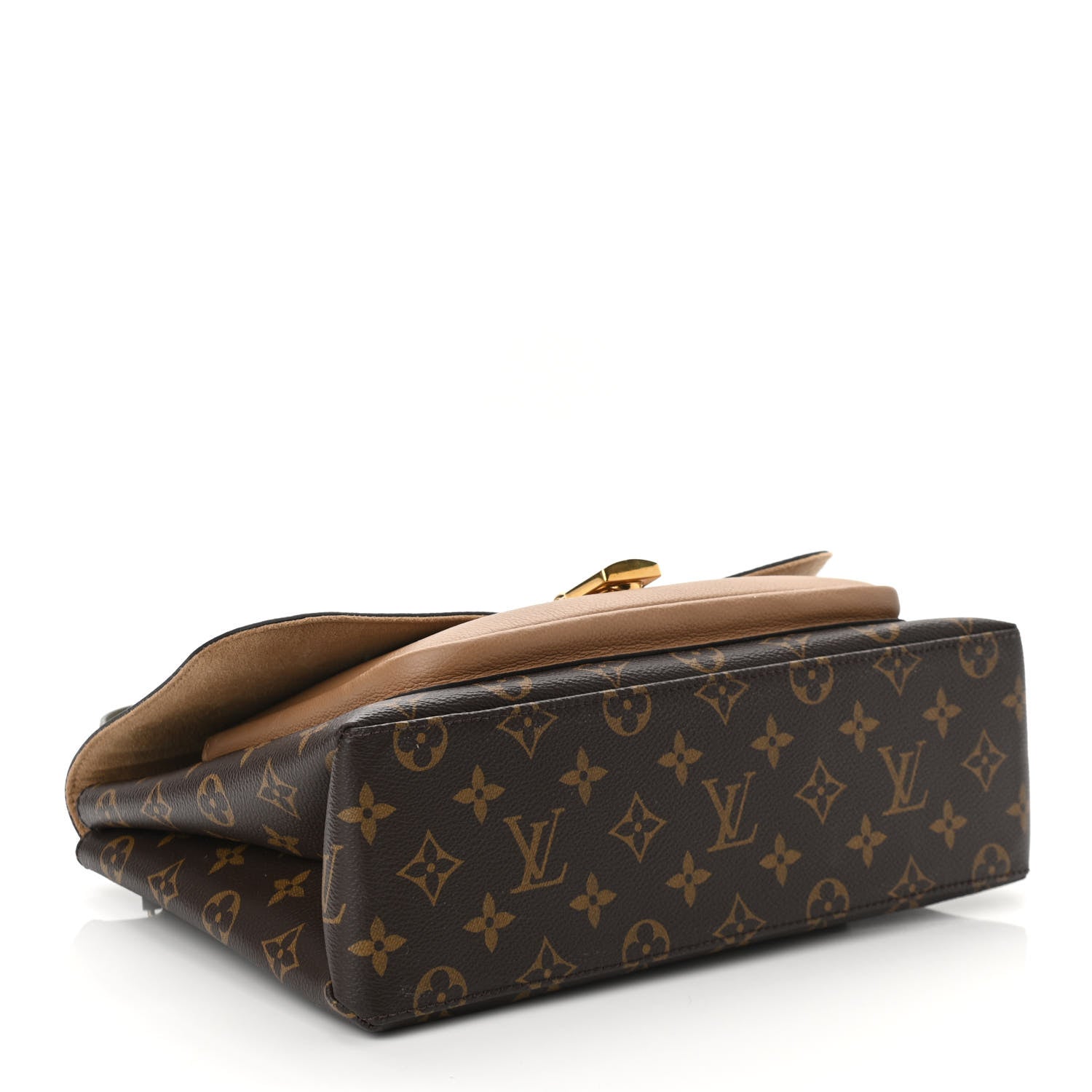 Louis Vuitton Monogram Marignan Sesame 4 of 9