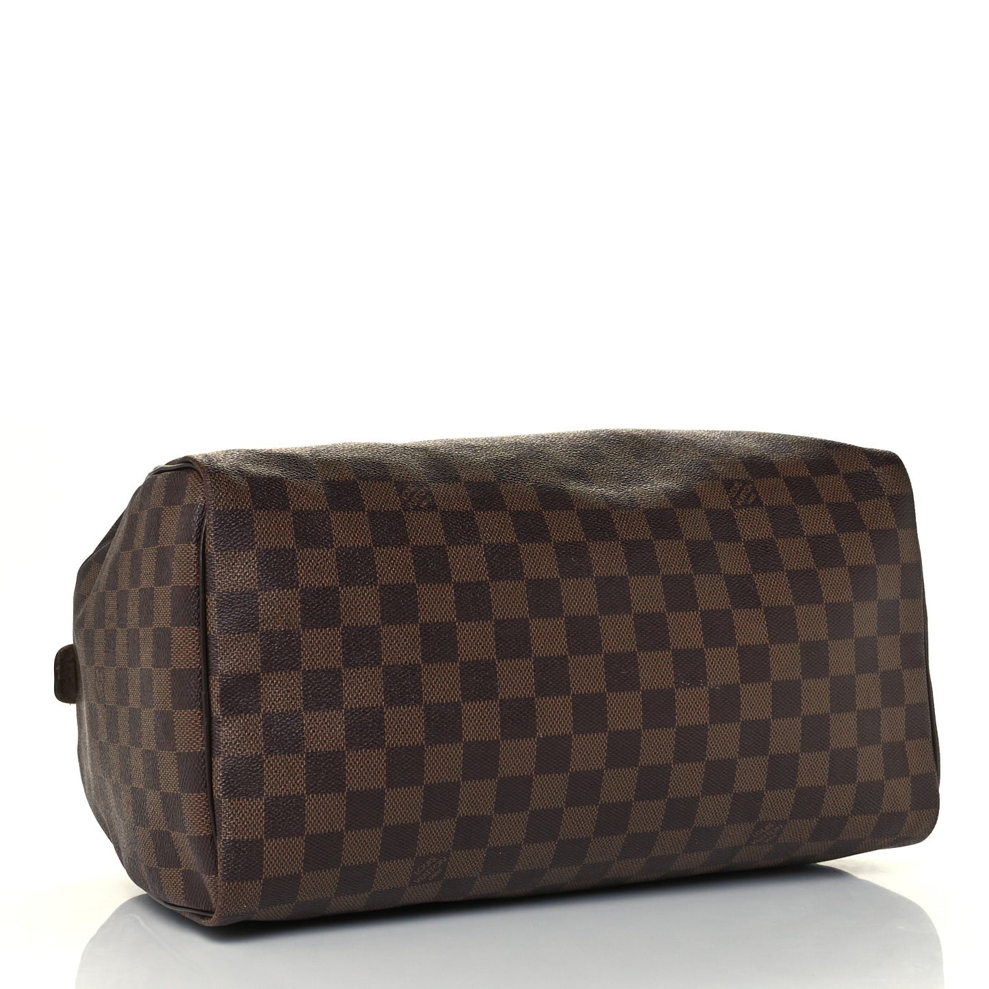 Damier Ebene Speedy 35