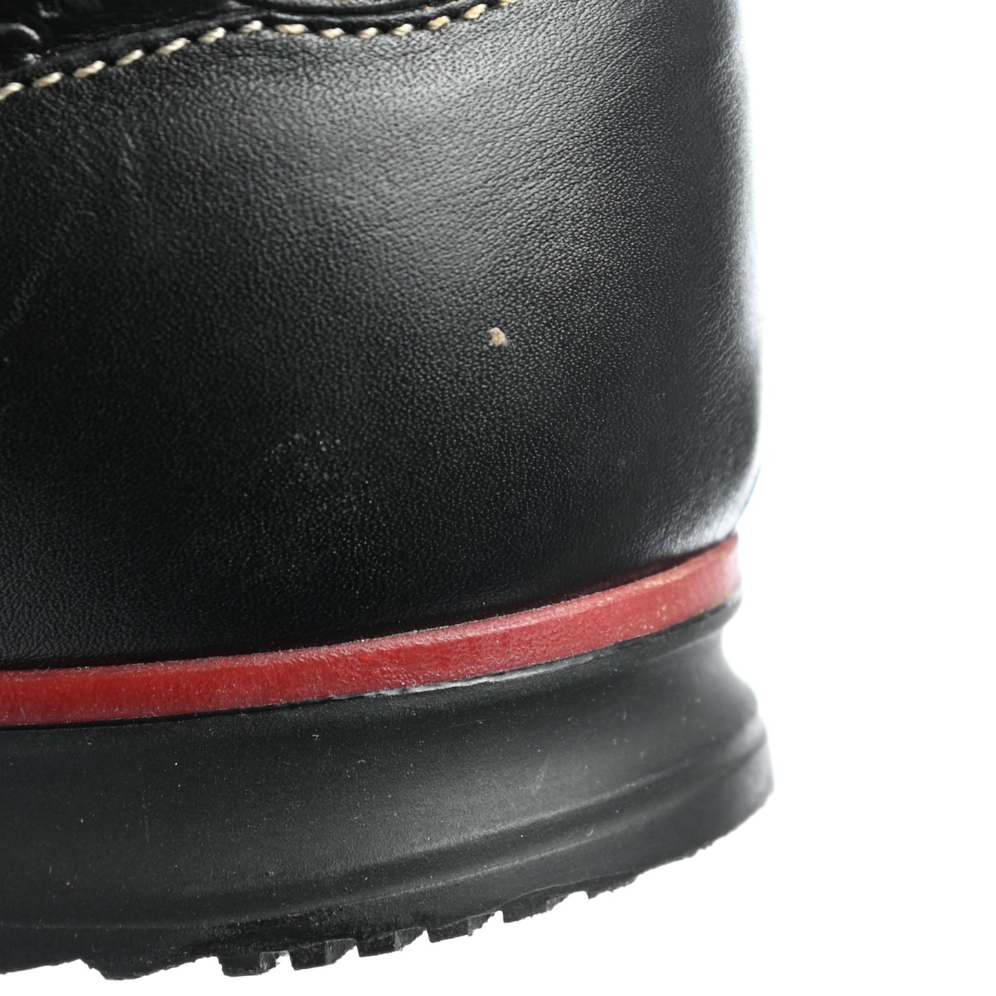 Guccissima Web Sneakers 35.5 Black