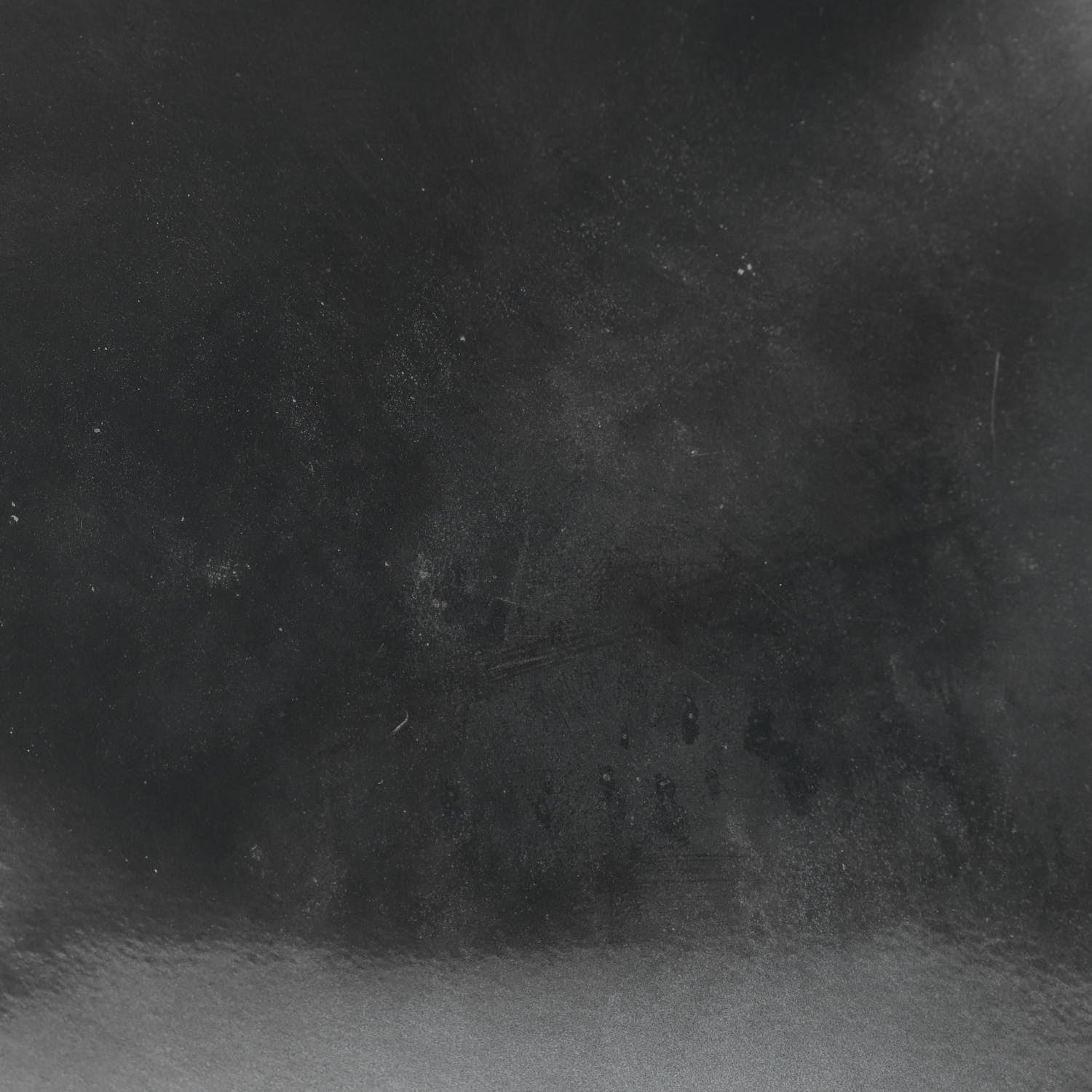 Christian Dior Metallic Patent Micro-Cannage Small Diorama Flap Bag Silver 14 of 18