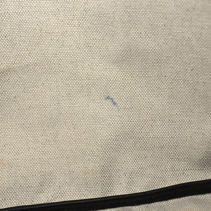 Goyard ine Saint Louis PM Black 10 of 10