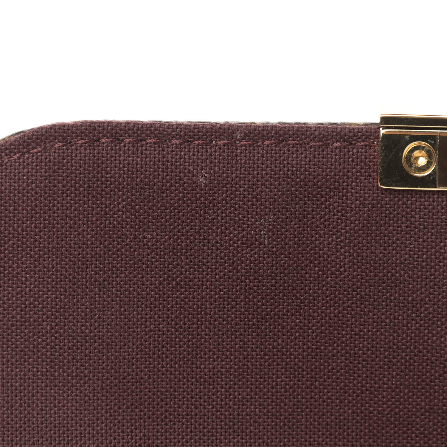 Louis Vuitton Monogram Favorite PM 13 of 13