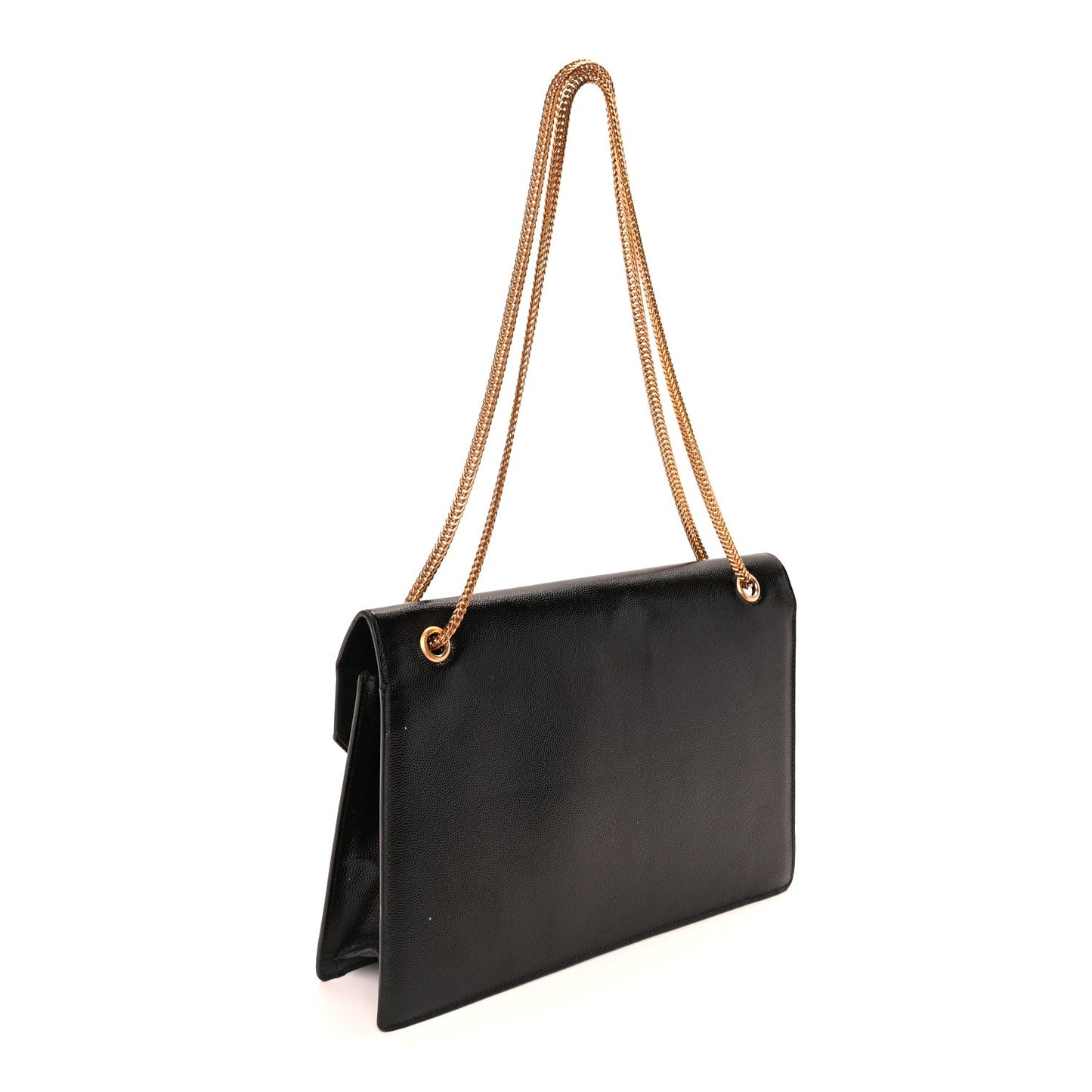 Grain De Poudre Medium Classic Betty Black
