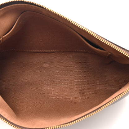 Louis Vuitton Monogram Pochette Accessories NM 5 of 14
