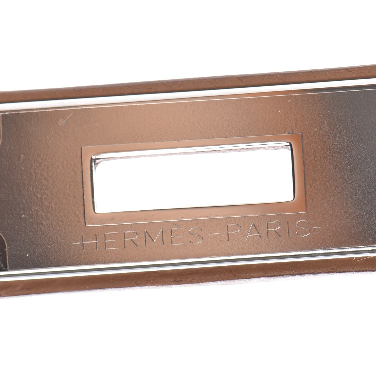 Hermes Togo Birkin 30 Gold 23 of 30