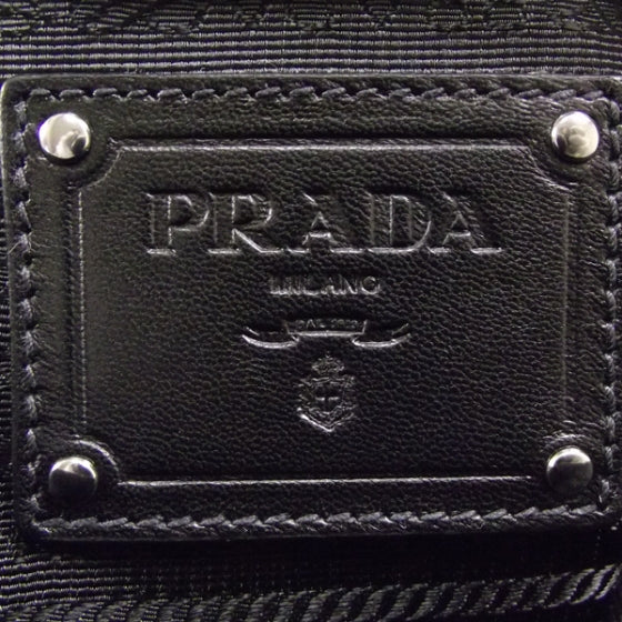 Lace Pizzo S Bowler Black