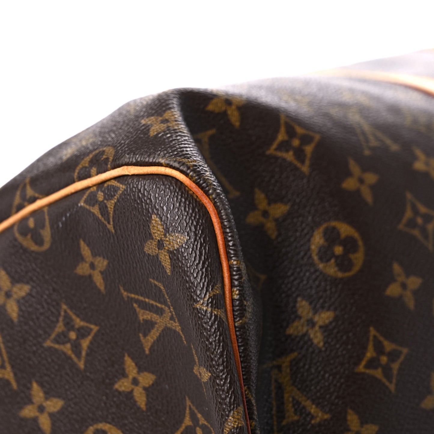 Monogram Keepall 55
