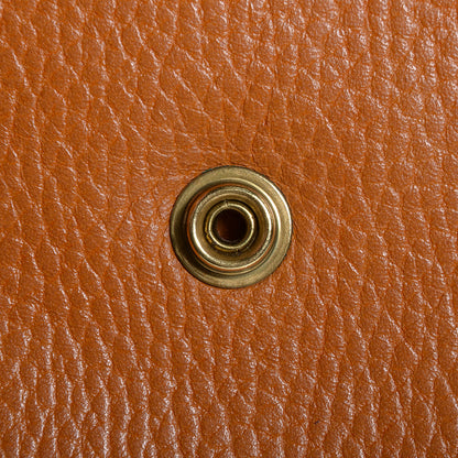 Hermes Ardennes Evelyne GM Gold 8 of 14