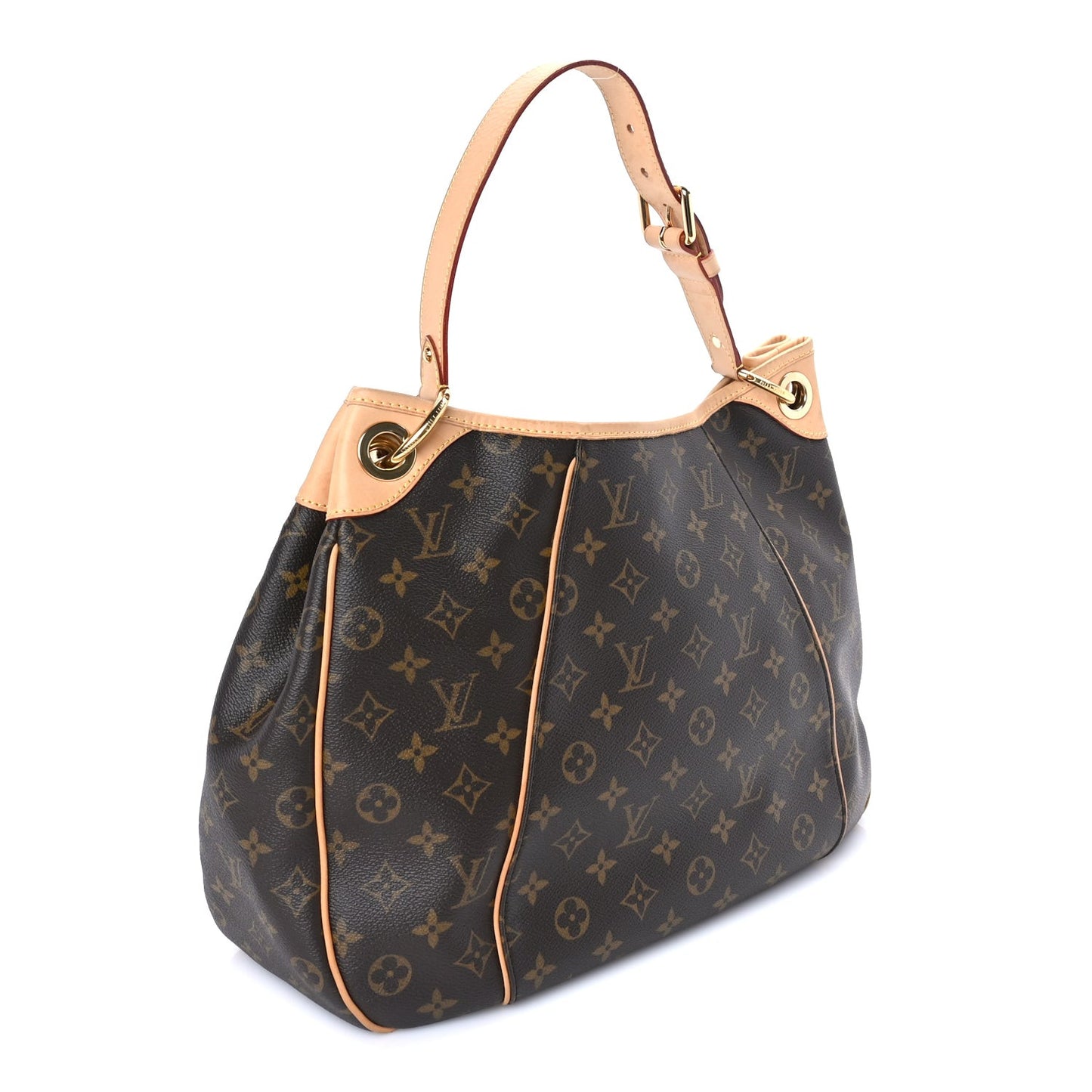 Monogram Galliera PM